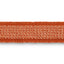 Brunschwig & Fils MONTCEL BRAID SPICE Trim