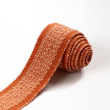 Brunschwig & Fils MONTCEL BRAID SPICE Trim