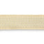Brunschwig & Fils MONTCEL BRAID IVORY Trim