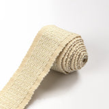 Brunschwig & Fils MONTCEL BRAID IVORY Trim