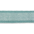 Brunschwig & Fils MONTCEL BRAID AQUA Trim