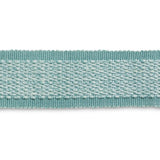 Brunschwig & Fils MONTCEL BRAID AQUA Trim