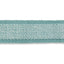 Brunschwig & Fils MONTCEL BRAID AQUA Trim