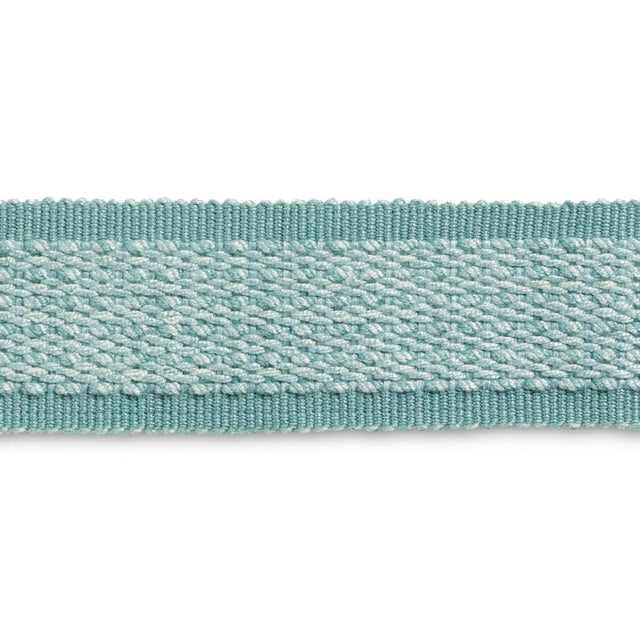 Brunschwig & Fils MONTCEL BRAID AQUA Trim