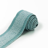 Brunschwig & Fils MONTCEL BRAID AQUA Trim