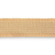 Brunschwig & Fils MONTCEL BRAID BEIGE Trim