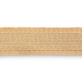 Brunschwig & Fils MONTCEL BRAID BEIGE Trim