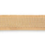 Brunschwig & Fils MONTCEL BRAID BEIGE Trim