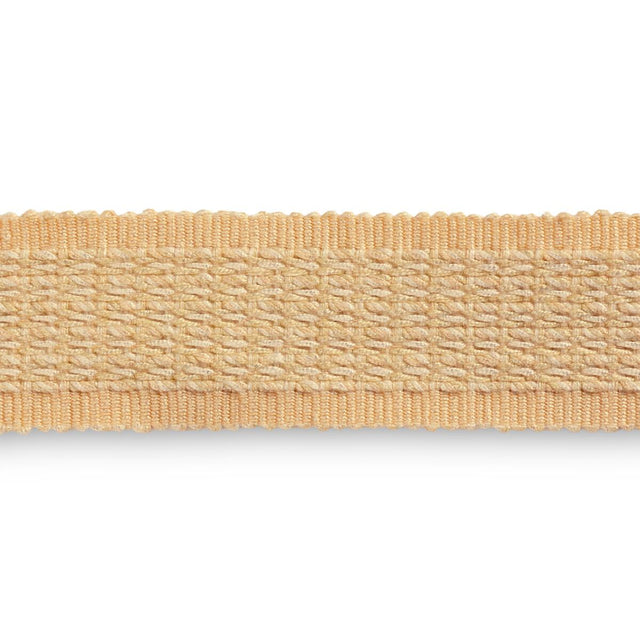 Brunschwig & Fils MONTCEL BRAID BEIGE Trim