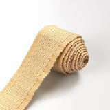 Brunschwig & Fils MONTCEL BRAID BEIGE Trim
