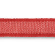 Brunschwig & Fils MONTCEL BRAID RED Trim