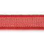 Brunschwig & Fils MONTCEL BRAID RED Trim