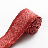 Brunschwig & Fils MONTCEL BRAID RED Trim