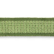 Brunschwig & Fils MONTCEL BRAID LEAF Trim