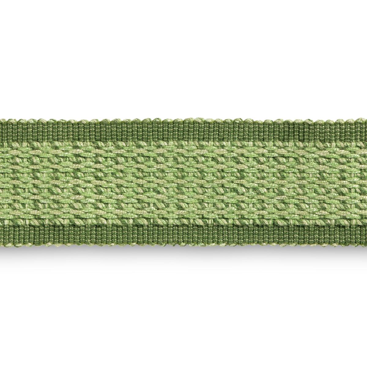 Brunschwig & Fils MONTCEL BRAID LEAF Trim