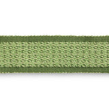 Brunschwig & Fils MONTCEL BRAID LEAF Trim