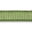Brunschwig & Fils MONTCEL BRAID LEAF Trim