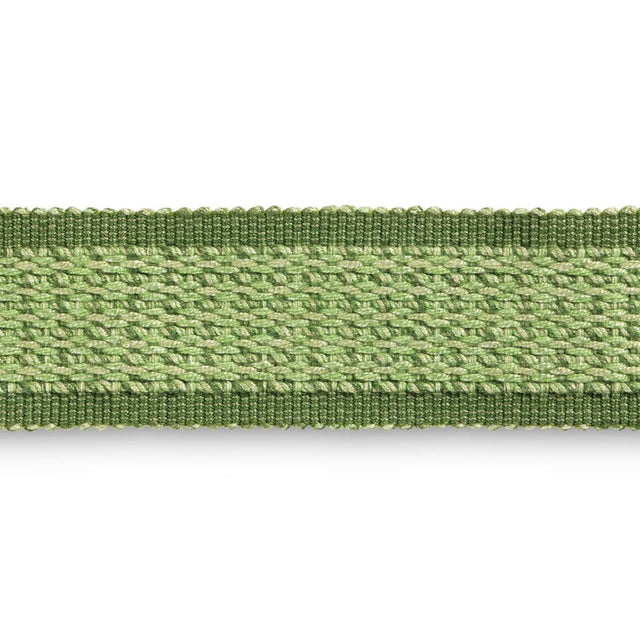 Brunschwig & Fils MONTCEL BRAID LEAF Trim