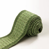 Brunschwig & Fils MONTCEL BRAID LEAF Trim