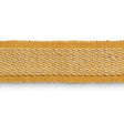 Brunschwig & Fils MONTCEL BRAID GOLD Trim