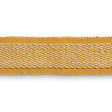 Brunschwig & Fils MONTCEL BRAID GOLD Trim