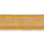 Brunschwig & Fils MONTCEL BRAID GOLD Trim