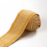 Brunschwig & Fils MONTCEL BRAID GOLD Trim