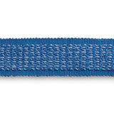 Brunschwig & Fils MONTCEL BRAID BLUE Trim