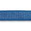 Brunschwig & Fils MONTCEL BRAID BLUE Trim