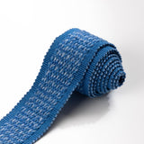 Brunschwig & Fils MONTCEL BRAID BLUE Trim