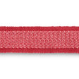 Brunschwig & Fils MONTCEL BRAID ROSE Trim