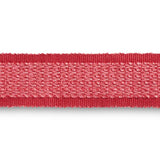 Brunschwig & Fils MONTCEL BRAID ROSE Trim