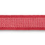 Brunschwig & Fils MONTCEL BRAID ROSE Trim