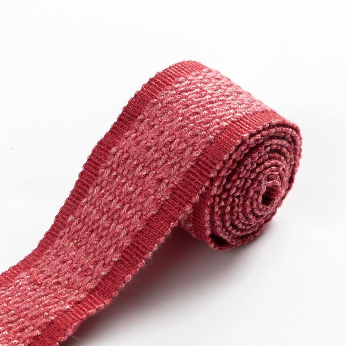 Brunschwig & Fils MONTCEL BRAID ROSE Trim