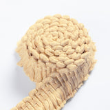 Brunschwig & Fils MONTCEL BRUSH FRINGE BEIGE Trim