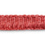 Brunschwig & Fils MONTCEL BRUSH FRINGE RED Trim