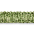 Brunschwig & Fils MONTCEL BRUSH FRINGE LEAF Trim