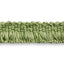 Brunschwig & Fils MONTCEL BRUSH FRINGE LEAF Trim