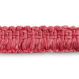 Brunschwig & Fils MONTCEL BRUSH FRINGE ROSE Trim