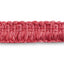 Brunschwig & Fils MONTCEL BRUSH FRINGE ROSE Trim