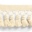 Brunschwig & Fils MONTCEL TASSEL FRINGE IVORY Trim