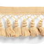 Brunschwig & Fils MONTCEL TASSEL FRINGE BEIGE Trim