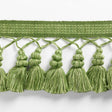 Brunschwig & Fils MONTCEL TASSEL FRINGE LEAF Trim