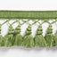 Brunschwig & Fils MONTCEL TASSEL FRINGE LEAF Trim