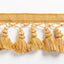 Brunschwig & Fils MONTCEL TASSEL FRINGE GOLD Trim