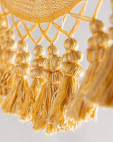 Brunschwig & Fils MONTCEL TASSEL FRINGE GOLD Trim