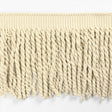 Brunschwig & Fils MONTCEL BULLION IVORY Trim