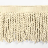 Brunschwig & Fils MONTCEL BULLION IVORY Trim