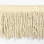 Brunschwig & Fils MONTCEL BULLION IVORY Trim