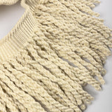Brunschwig & Fils MONTCEL BULLION IVORY Trim